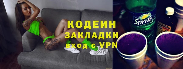 СК Инта