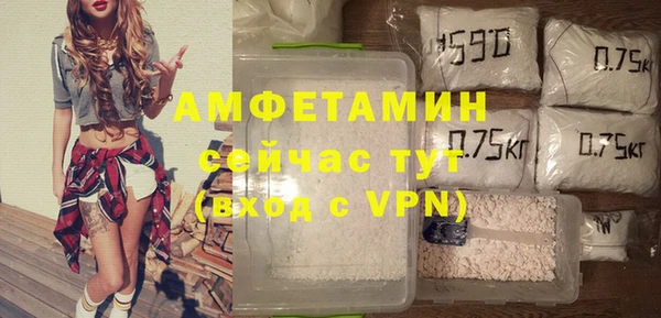 СК Инта