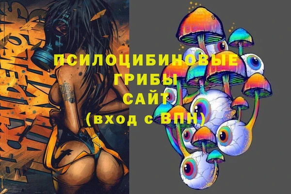 амфетамин Инсар