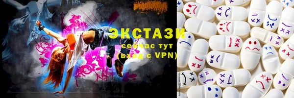 СК Инта