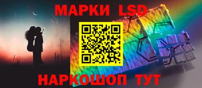 PSILOCYBIN Кинель