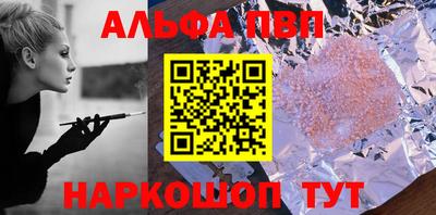 бошки Кингисепп