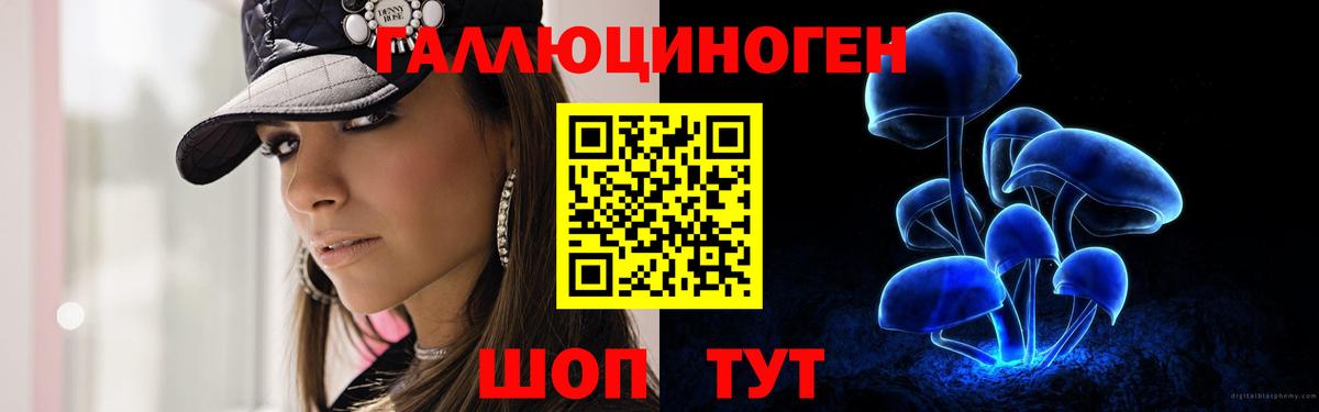 Псилоцибиновые грибы ЛСД Костомукша